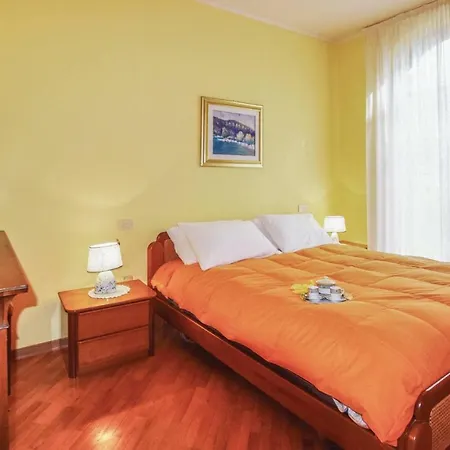 Apartment Casa Azalea Sanremo