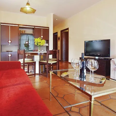 Apartman Casa Azalea *