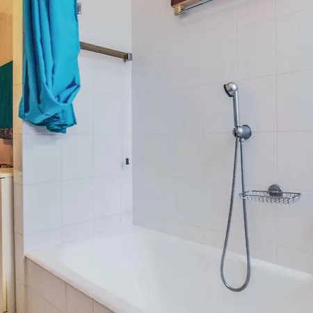 Apartman Casa Azalea