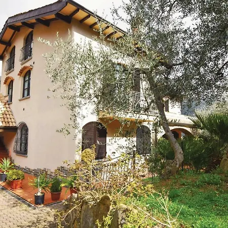 Casa Azalea San Remo